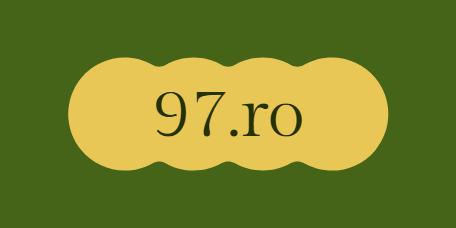 97.RO